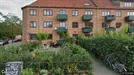 Lejlighed til salg, København NV, &lt;span class=&quot;blurred street&quot; onclick=&quot;ProcessAdRequest(3147979)&quot;&gt;&lt;span class=&quot;hint&quot;&gt;Se vej-navn&lt;/span&gt;[xxxxxxxxxx]&lt;/span&gt;