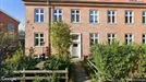 Lejlighed til salg, Brønshøj, &lt;span class=&quot;blurred street&quot; onclick=&quot;ProcessAdRequest(3147980)&quot;&gt;&lt;span class=&quot;hint&quot;&gt;Se vej-navn&lt;/span&gt;[xxxxxxxxxx]&lt;/span&gt;