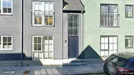 Lejlighed til leje, Kerteminde, &lt;span class=&quot;blurred street&quot; onclick=&quot;ProcessAdRequest(3147994)&quot;&gt;&lt;span class=&quot;hint&quot;&gt;Se vej-navn&lt;/span&gt;[xxxxxxxxxx]&lt;/span&gt;