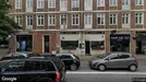 Lejlighed til salg, Frederiksberg C, &lt;span class=&quot;blurred street&quot; onclick=&quot;ProcessAdRequest(3147999)&quot;&gt;&lt;span class=&quot;hint&quot;&gt;Se vej-navn&lt;/span&gt;[xxxxxxxxxx]&lt;/span&gt;