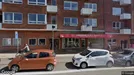 Lejlighed til salg, Odense C, &lt;span class=&quot;blurred street&quot; onclick=&quot;ProcessAdRequest(3148002)&quot;&gt;&lt;span class=&quot;hint&quot;&gt;Se vej-navn&lt;/span&gt;[xxxxxxxxxx]&lt;/span&gt;