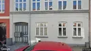 Lejlighed til salg, Odense C, &lt;span class=&quot;blurred street&quot; onclick=&quot;ProcessAdRequest(3148053)&quot;&gt;&lt;span class=&quot;hint&quot;&gt;Se vej-navn&lt;/span&gt;[xxxxxxxxxx]&lt;/span&gt;