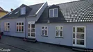 Andelsbolig til salg, Næstved, &lt;span class=&quot;blurred street&quot; onclick=&quot;ProcessAdRequest(3148059)&quot;&gt;&lt;span class=&quot;hint&quot;&gt;Se vej-navn&lt;/span&gt;[xxxxxxxxxx]&lt;/span&gt;