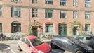 Lejlighed til salg, Østerbro, &lt;span class=&quot;blurred street&quot; onclick=&quot;ProcessAdRequest(3148071)&quot;&gt;&lt;span class=&quot;hint&quot;&gt;Se vej-navn&lt;/span&gt;[xxxxxxxxxx]&lt;/span&gt;
