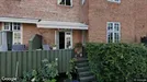 Lejlighed til salg, København NV, &lt;span class=&quot;blurred street&quot; onclick=&quot;ProcessAdRequest(3148087)&quot;&gt;&lt;span class=&quot;hint&quot;&gt;Se vej-navn&lt;/span&gt;[xxxxxxxxxx]&lt;/span&gt;