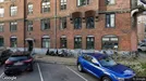Lejlighed til salg, Østerbro, &lt;span class=&quot;blurred street&quot; onclick=&quot;ProcessAdRequest(3148092)&quot;&gt;&lt;span class=&quot;hint&quot;&gt;Se vej-navn&lt;/span&gt;[xxxxxxxxxx]&lt;/span&gt;