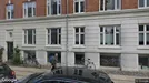 Lejlighed til salg, Nørrebro, &lt;span class=&quot;blurred street&quot; onclick=&quot;ProcessAdRequest(3148112)&quot;&gt;&lt;span class=&quot;hint&quot;&gt;Se vej-navn&lt;/span&gt;[xxxxxxxxxx]&lt;/span&gt;