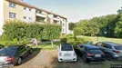 Lejlighed til salg, Hørsholm, &lt;span class=&quot;blurred street&quot; onclick=&quot;ProcessAdRequest(3148129)&quot;&gt;&lt;span class=&quot;hint&quot;&gt;Se vej-navn&lt;/span&gt;[xxxxxxxxxx]&lt;/span&gt;