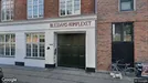 Lejlighed til salg, Nørrebro, &lt;span class=&quot;blurred street&quot; onclick=&quot;ProcessAdRequest(3148139)&quot;&gt;&lt;span class=&quot;hint&quot;&gt;Se vej-navn&lt;/span&gt;[xxxxxxxxxx]&lt;/span&gt;