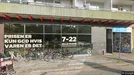 Lejlighed til salg, Vesterbro, &lt;span class=&quot;blurred street&quot; onclick=&quot;ProcessAdRequest(3148142)&quot;&gt;&lt;span class=&quot;hint&quot;&gt;Se vej-navn&lt;/span&gt;[xxxxxxxxxx]&lt;/span&gt;