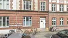 Lejlighed til salg, Århus C, &lt;span class=&quot;blurred street&quot; onclick=&quot;ProcessAdRequest(3148146)&quot;&gt;&lt;span class=&quot;hint&quot;&gt;Se vej-navn&lt;/span&gt;[xxxxxxxxxx]&lt;/span&gt;