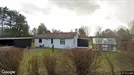 Lejlighed til salg, Nibe, &lt;span class=&quot;blurred street&quot; onclick=&quot;ProcessAdRequest(3148156)&quot;&gt;&lt;span class=&quot;hint&quot;&gt;Se vej-navn&lt;/span&gt;[xxxxxxxxxx]&lt;/span&gt;
