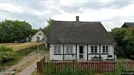 Lejlighed til salg, Nørre Alslev, &lt;span class=&quot;blurred street&quot; onclick=&quot;ProcessAdRequest(3148159)&quot;&gt;&lt;span class=&quot;hint&quot;&gt;Se vej-navn&lt;/span&gt;[xxxxxxxxxx]&lt;/span&gt;