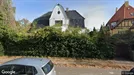 Lejlighed til salg, Østerbro, &lt;span class=&quot;blurred street&quot; onclick=&quot;ProcessAdRequest(3148162)&quot;&gt;&lt;span class=&quot;hint&quot;&gt;Se vej-navn&lt;/span&gt;[xxxxxxxxxx]&lt;/span&gt;