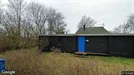 Lejlighed til salg, Vig, &lt;span class=&quot;blurred street&quot; onclick=&quot;ProcessAdRequest(3148168)&quot;&gt;&lt;span class=&quot;hint&quot;&gt;Se vej-navn&lt;/span&gt;[xxxxxxxxxx]&lt;/span&gt;