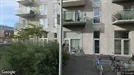 Lejlighed til leje, København S, &lt;span class=&quot;blurred street&quot; onclick=&quot;ProcessAdRequest(3148210)&quot;&gt;&lt;span class=&quot;hint&quot;&gt;Se vej-navn&lt;/span&gt;[xxxxxxxxxx]&lt;/span&gt;
