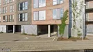 Værelse til leje, Viborg, &lt;span class=&quot;blurred street&quot; onclick=&quot;ProcessAdRequest(3148223)&quot;&gt;&lt;span class=&quot;hint&quot;&gt;Se vej-navn&lt;/span&gt;[xxxxxxxxxx]&lt;/span&gt;
