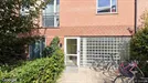 Lejlighed til leje, Østerbro, &lt;span class=&quot;blurred street&quot; onclick=&quot;ProcessAdRequest(3148224)&quot;&gt;&lt;span class=&quot;hint&quot;&gt;Se vej-navn&lt;/span&gt;[xxxxxxxxxx]&lt;/span&gt;