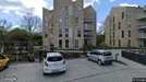 Lejlighed til leje, Greve, &lt;span class=&quot;blurred street&quot; onclick=&quot;ProcessAdRequest(3148225)&quot;&gt;&lt;span class=&quot;hint&quot;&gt;Se vej-navn&lt;/span&gt;[xxxxxxxxxx]&lt;/span&gt;