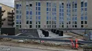 Lejlighed til leje, Greve, &lt;span class=&quot;blurred street&quot; onclick=&quot;ProcessAdRequest(3148226)&quot;&gt;&lt;span class=&quot;hint&quot;&gt;Se vej-navn&lt;/span&gt;[xxxxxxxxxx]&lt;/span&gt;