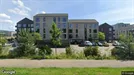 Lejlighed til leje, Helsingør, Moselundsvej<span class="blurred street-number" onclick="ProcessAdRequest(3148227)"><span class="hint">Se vejnr.</span>[xxxxxxxx]</span>