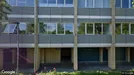 Lejlighed til leje, Aalborg Centrum, &lt;span class=&quot;blurred street&quot; onclick=&quot;ProcessAdRequest(3148230)&quot;&gt;&lt;span class=&quot;hint&quot;&gt;Se vej-navn&lt;/span&gt;[xxxxxxxxxx]&lt;/span&gt;