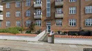 Lejlighed til leje, Kalundborg, &lt;span class=&quot;blurred street&quot; onclick=&quot;ProcessAdRequest(3148231)&quot;&gt;&lt;span class=&quot;hint&quot;&gt;Se vej-navn&lt;/span&gt;[xxxxxxxxxx]&lt;/span&gt;