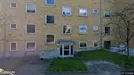 Lejlighed til leje, Randers C, &lt;span class=&quot;blurred street&quot; onclick=&quot;ProcessAdRequest(3148274)&quot;&gt;&lt;span class=&quot;hint&quot;&gt;Se vej-navn&lt;/span&gt;[xxxxxxxxxx]&lt;/span&gt;