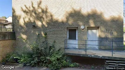 Lejligheder til leje i Randers C - Foto fra Google Street View