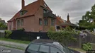Lejlighed til salg, Dragør, &lt;span class=&quot;blurred street&quot; onclick=&quot;ProcessAdRequest(3148276)&quot;&gt;&lt;span class=&quot;hint&quot;&gt;Se vej-navn&lt;/span&gt;[xxxxxxxxxx]&lt;/span&gt;