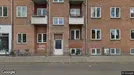 Lejlighed til leje, Aalborg Centrum, &lt;span class=&quot;blurred street&quot; onclick=&quot;ProcessAdRequest(3148340)&quot;&gt;&lt;span class=&quot;hint&quot;&gt;Se vej-navn&lt;/span&gt;[xxxxxxxxxx]&lt;/span&gt;