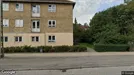 Lejlighed til leje, Valby, &lt;span class=&quot;blurred street&quot; onclick=&quot;ProcessAdRequest(3148358)&quot;&gt;&lt;span class=&quot;hint&quot;&gt;Se vej-navn&lt;/span&gt;[xxxxxxxxxx]&lt;/span&gt;