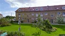 Lejlighed til leje, Valby, &lt;span class=&quot;blurred street&quot; onclick=&quot;ProcessAdRequest(3148359)&quot;&gt;&lt;span class=&quot;hint&quot;&gt;Se vej-navn&lt;/span&gt;[xxxxxxxxxx]&lt;/span&gt;