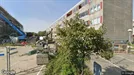 Lejlighed til leje, Valby, &lt;span class=&quot;blurred street&quot; onclick=&quot;ProcessAdRequest(3148360)&quot;&gt;&lt;span class=&quot;hint&quot;&gt;Se vej-navn&lt;/span&gt;[xxxxxxxxxx]&lt;/span&gt;