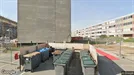 Lejlighed til leje, Valby, &lt;span class=&quot;blurred street&quot; onclick=&quot;ProcessAdRequest(3148363)&quot;&gt;&lt;span class=&quot;hint&quot;&gt;Se vej-navn&lt;/span&gt;[xxxxxxxxxx]&lt;/span&gt;