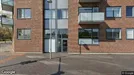 Andelsbolig til salg, Glostrup, Sydvestvej
