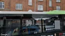 Lejlighed til leje, Odense C, &lt;span class=&quot;blurred street&quot; onclick=&quot;ProcessAdRequest(3148382)&quot;&gt;&lt;span class=&quot;hint&quot;&gt;Se vej-navn&lt;/span&gt;[xxxxxxxxxx]&lt;/span&gt;