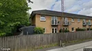 Lejlighed til leje, Viby J, Damagervej