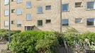 Lejlighed til leje, Viborg, &lt;span class=&quot;blurred street&quot; onclick=&quot;ProcessAdRequest(3148405)&quot;&gt;&lt;span class=&quot;hint&quot;&gt;Se vej-navn&lt;/span&gt;[xxxxxxxxxx]&lt;/span&gt;