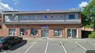 Lejlighed til leje, Bjerringbro, &lt;span class=&quot;blurred street&quot; onclick=&quot;ProcessAdRequest(3148406)&quot;&gt;&lt;span class=&quot;hint&quot;&gt;Se vej-navn&lt;/span&gt;[xxxxxxxxxx]&lt;/span&gt;