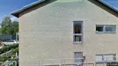 Lejlighed til leje, Ulstrup, &lt;span class=&quot;blurred street&quot; onclick=&quot;ProcessAdRequest(3148407)&quot;&gt;&lt;span class=&quot;hint&quot;&gt;Se vej-navn&lt;/span&gt;[xxxxxxxxxx]&lt;/span&gt;