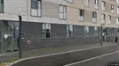 Lejlighed til leje, København S, &lt;span class=&quot;blurred street&quot; onclick=&quot;ProcessAdRequest(3148409)&quot;&gt;&lt;span class=&quot;hint&quot;&gt;Se vej-navn&lt;/span&gt;[xxxxxxxxxx]&lt;/span&gt;