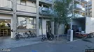 Lejlighed til salg, København SV, &lt;span class=&quot;blurred street&quot; onclick=&quot;ProcessAdRequest(3148413)&quot;&gt;&lt;span class=&quot;hint&quot;&gt;Se vej-navn&lt;/span&gt;[xxxxxxxxxx]&lt;/span&gt;