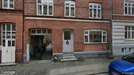 Andelsbolig til salg, Århus C, Brammersgade