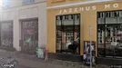 Lejlighed til leje, København K, &lt;span class=&quot;blurred street&quot; onclick=&quot;ProcessAdRequest(3148428)&quot;&gt;&lt;span class=&quot;hint&quot;&gt;Se vej-navn&lt;/span&gt;[xxxxxxxxxx]&lt;/span&gt;
