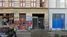 Lejlighed til leje, Nørrebro, &lt;span class=&quot;blurred street&quot; onclick=&quot;ProcessAdRequest(3148429)&quot;&gt;&lt;span class=&quot;hint&quot;&gt;Se vej-navn&lt;/span&gt;[xxxxxxxxxx]&lt;/span&gt;