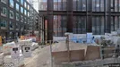 Lejlighed til leje, Vesterbro, &lt;span class=&quot;blurred street&quot; onclick=&quot;ProcessAdRequest(3148430)&quot;&gt;&lt;span class=&quot;hint&quot;&gt;Se vej-navn&lt;/span&gt;[xxxxxxxxxx]&lt;/span&gt;