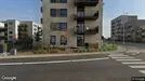 Lejlighed til leje, Hedehusene, &lt;span class=&quot;blurred street&quot; onclick=&quot;ProcessAdRequest(3148432)&quot;&gt;&lt;span class=&quot;hint&quot;&gt;Se vej-navn&lt;/span&gt;[xxxxxxxxxx]&lt;/span&gt;