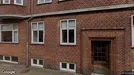 Lejlighed til leje, Esbjerg Centrum, &lt;span class=&quot;blurred street&quot; onclick=&quot;ProcessAdRequest(3148434)&quot;&gt;&lt;span class=&quot;hint&quot;&gt;Se vej-navn&lt;/span&gt;[xxxxxxxxxx]&lt;/span&gt;