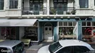 Lejlighed til leje, Esbjerg Centrum, &lt;span class=&quot;blurred street&quot; onclick=&quot;ProcessAdRequest(3148435)&quot;&gt;&lt;span class=&quot;hint&quot;&gt;Se vej-navn&lt;/span&gt;[xxxxxxxxxx]&lt;/span&gt;